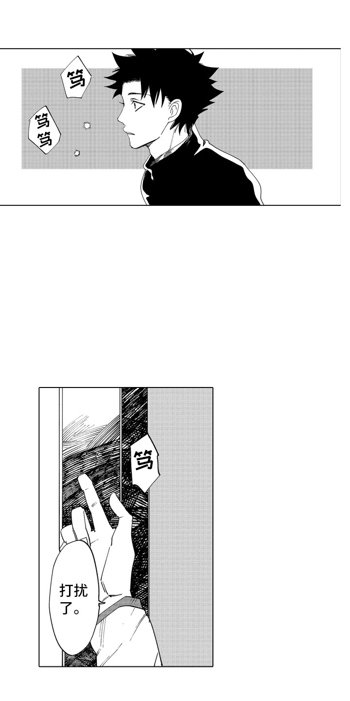 第2章：指引14