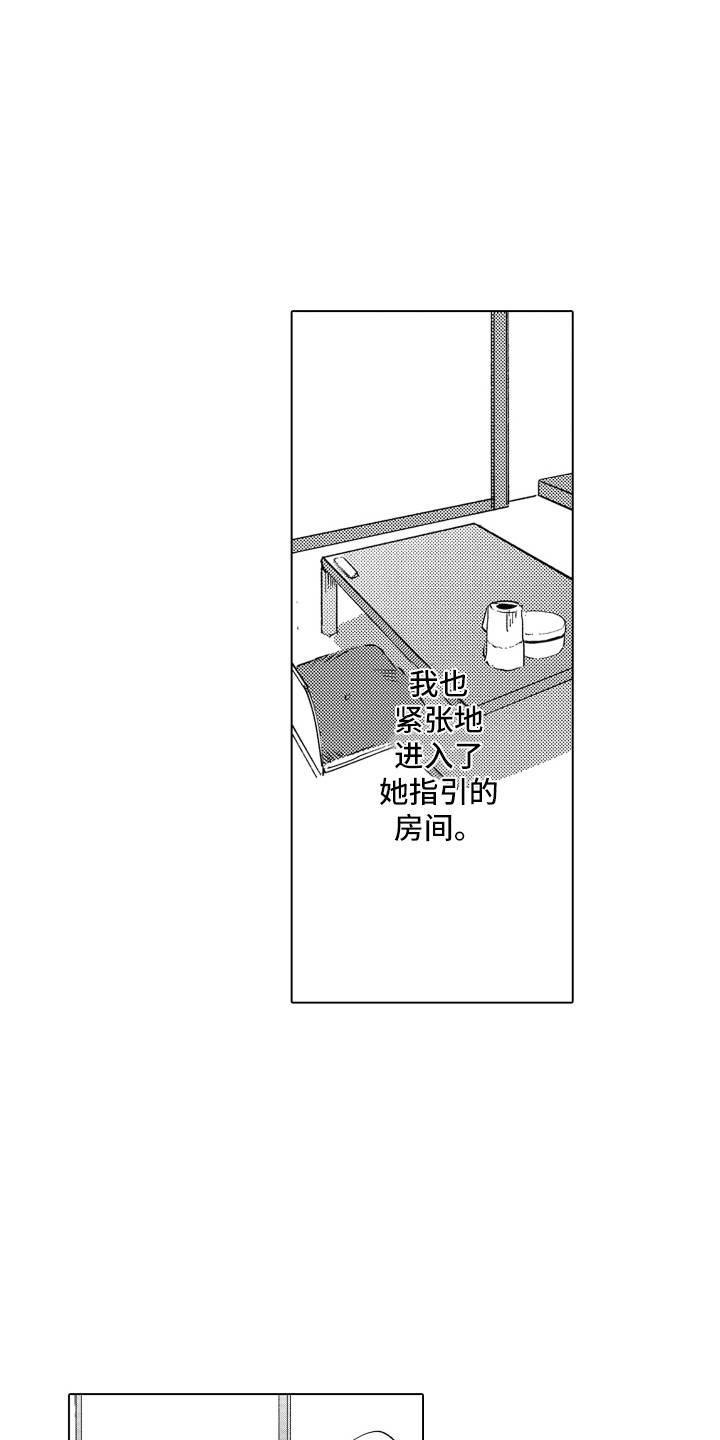 第2章：指引11