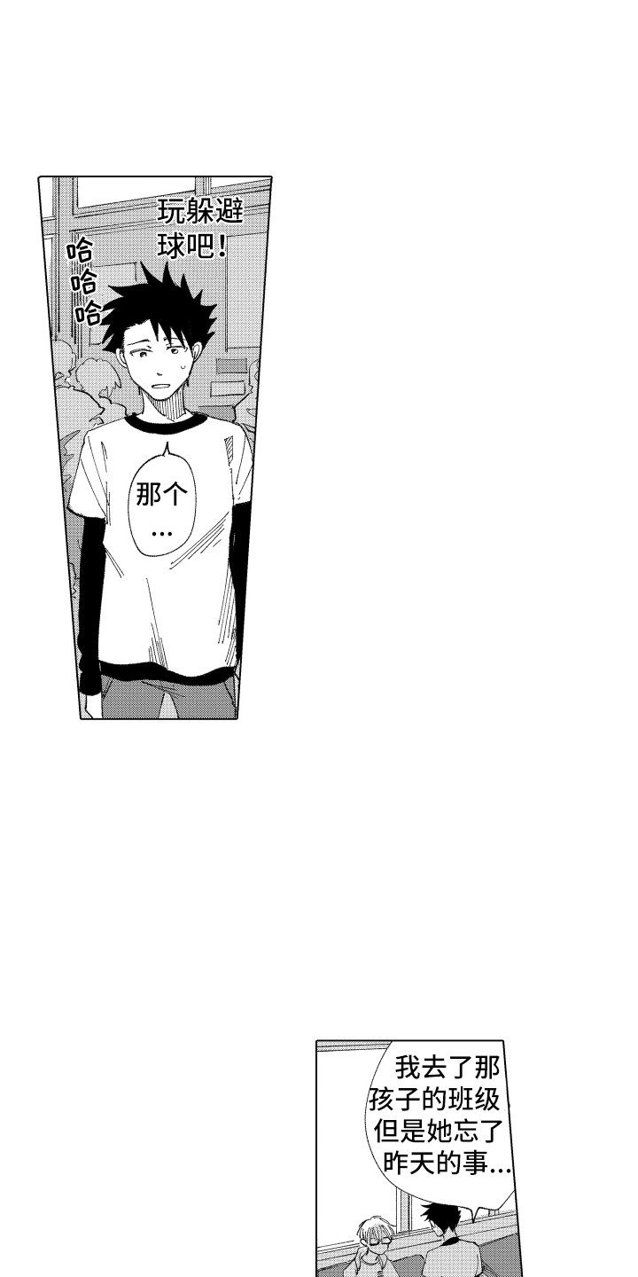 第9章：奇怪之处6