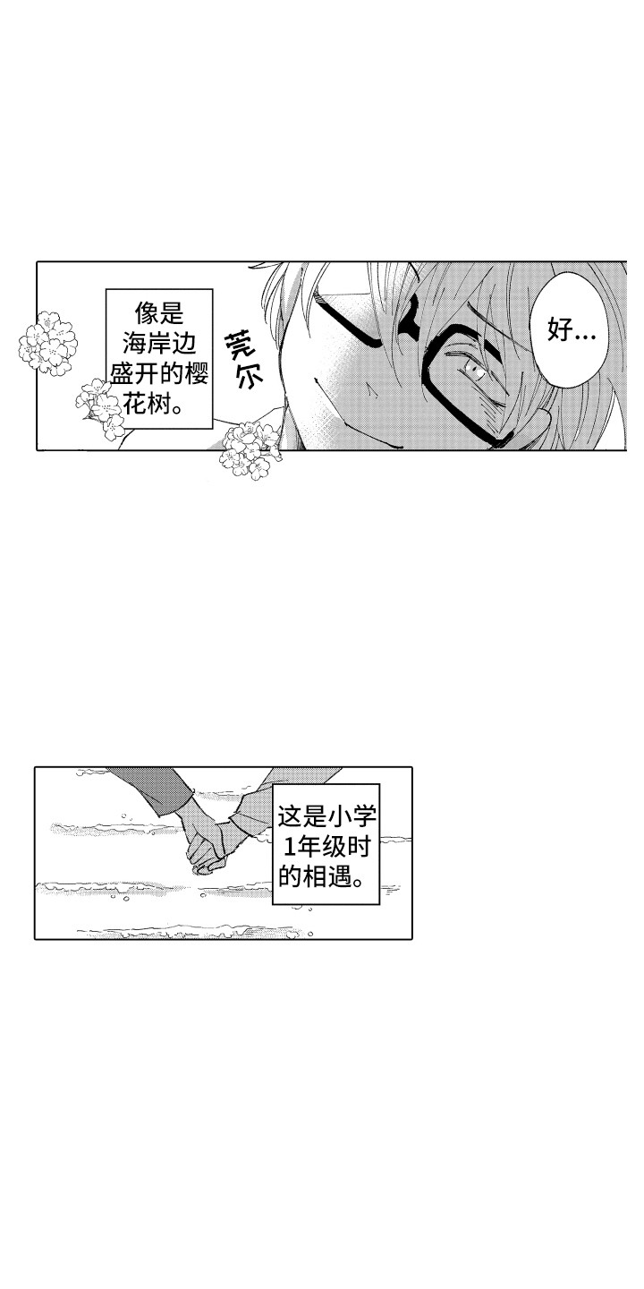 第6章：小伙伴12