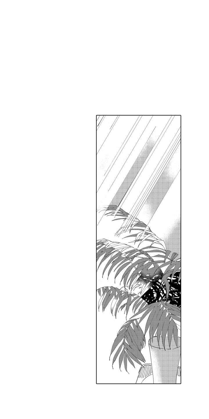 第21章：被打击11