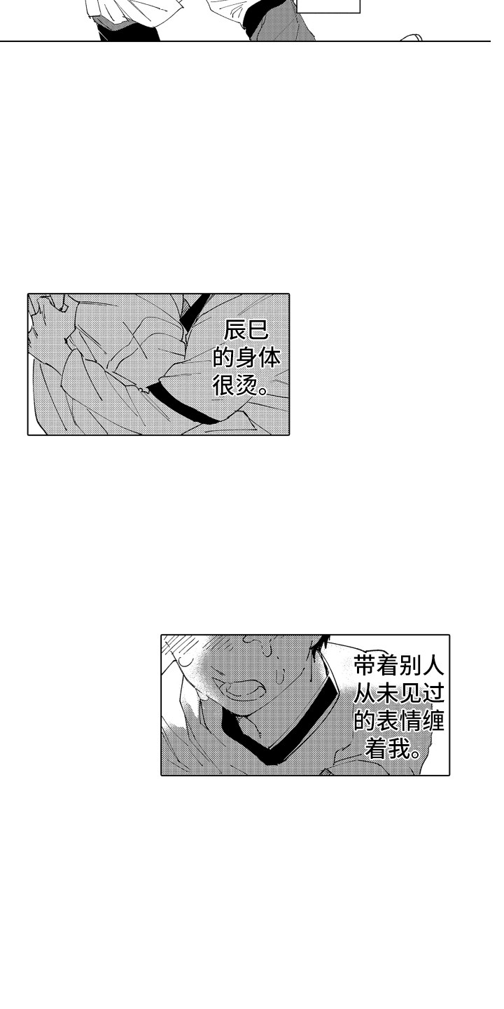 第20章：心动12