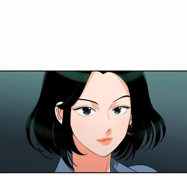 第25话28