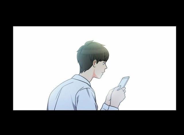 第35话37