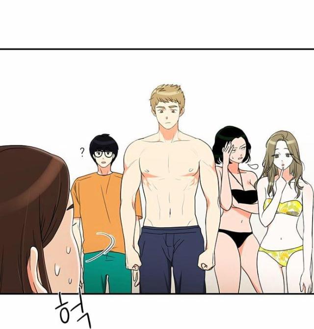 第33话40