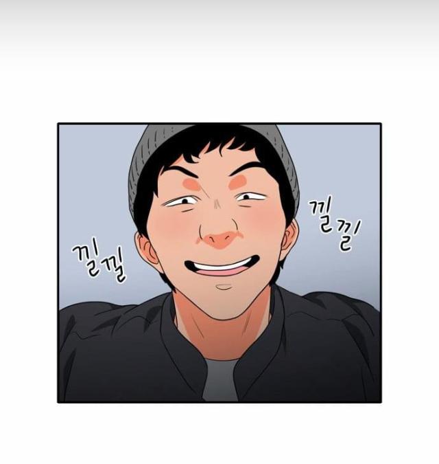 第13话16