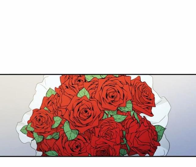 第13话0