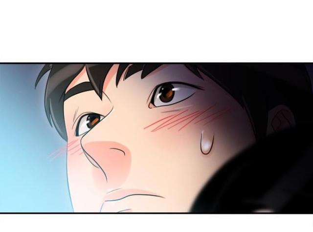 第6话15