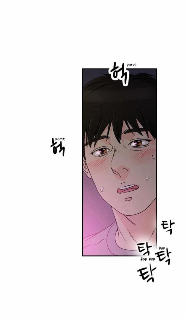 第1话5