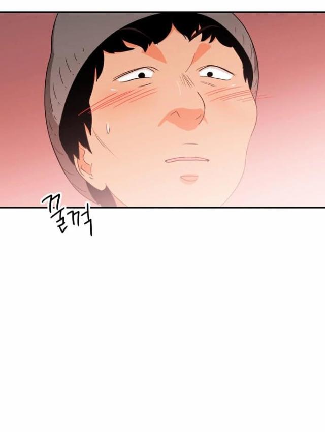 第14话1