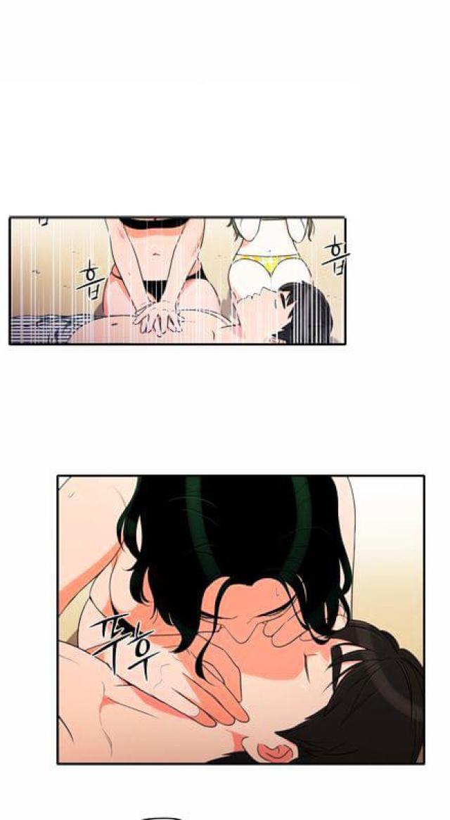 第33话27