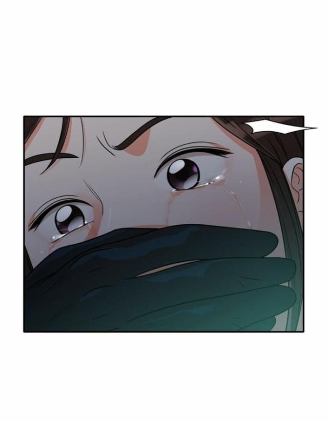 第12话22