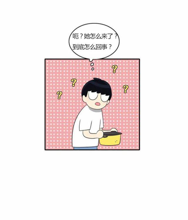 第30话20