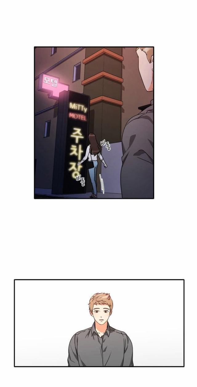 第20话26