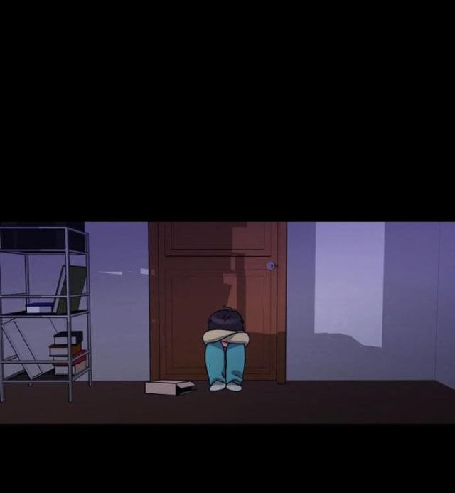 第24话11