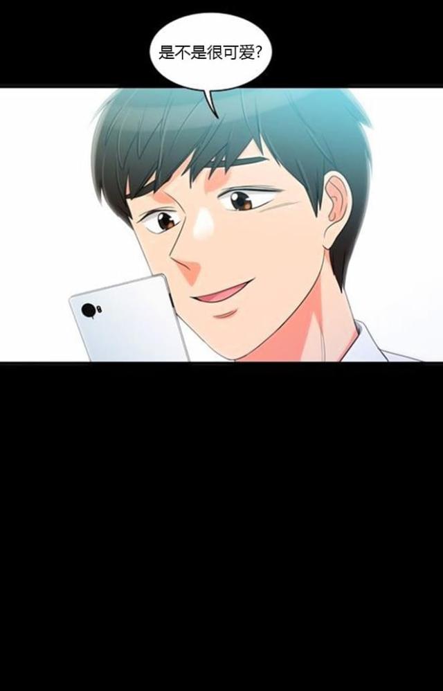 第35话39