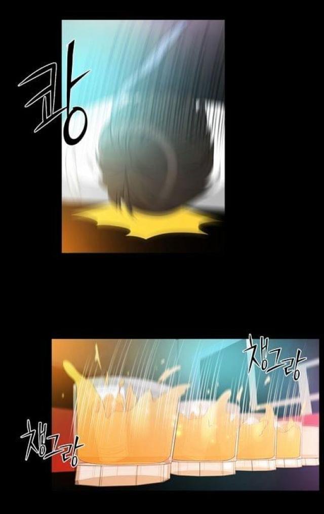 第36话3
