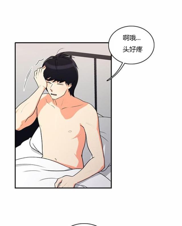 第18话0