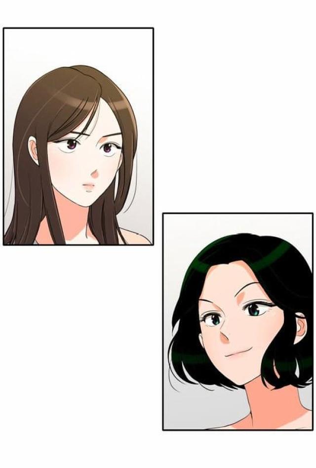 第30话25