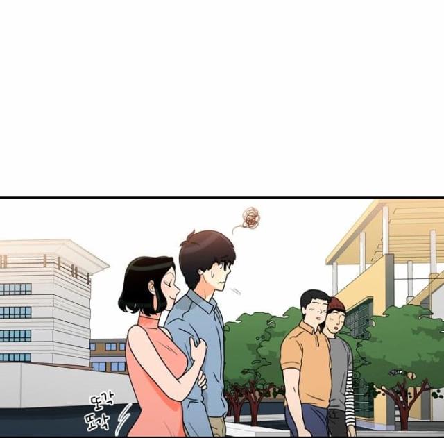 第18话12