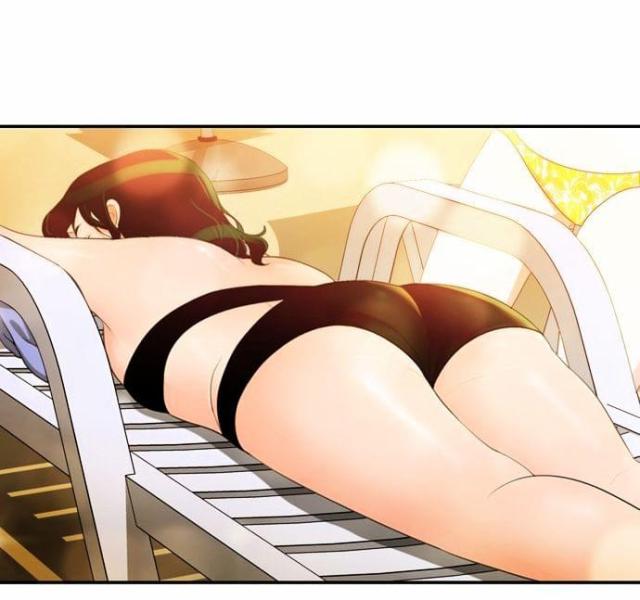 第31话8