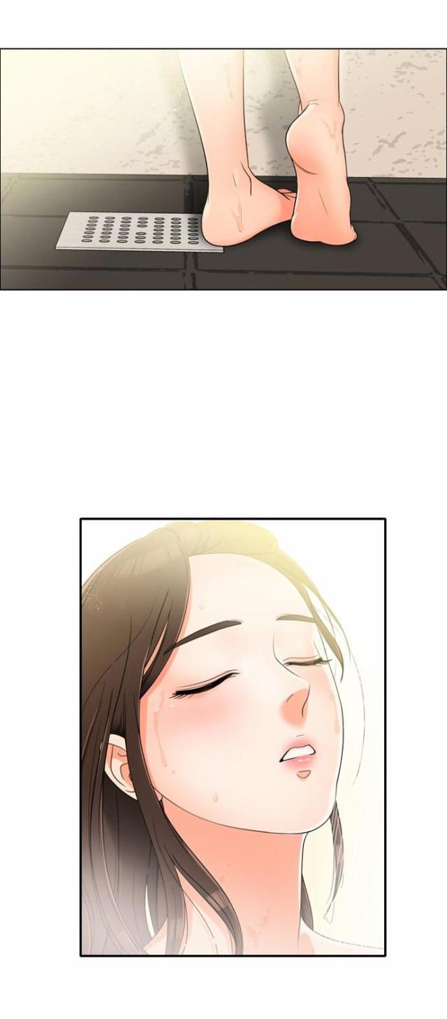第10话1