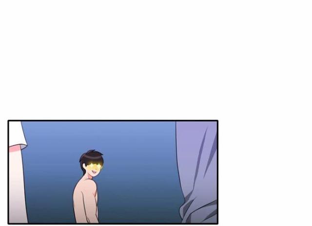 第31话11
