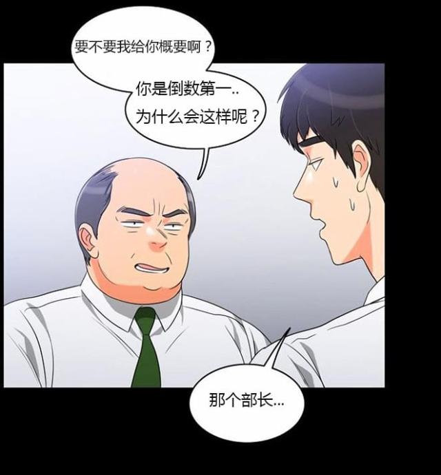 第35话27