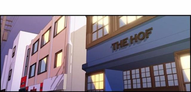 第6话0