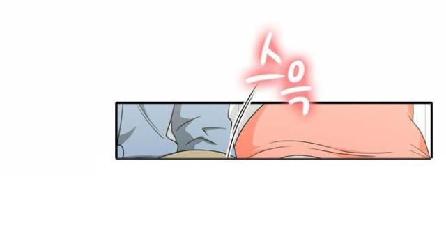 第17话4