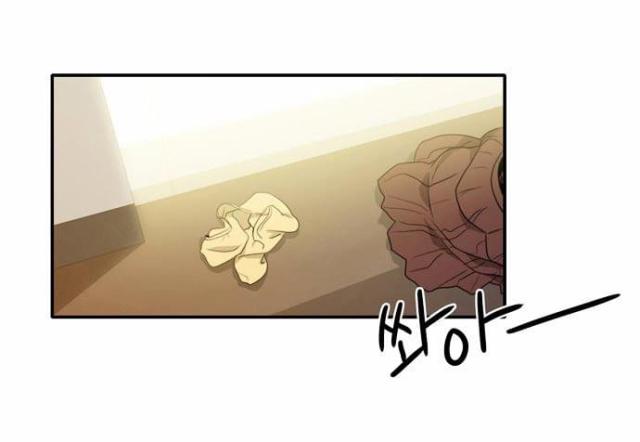 第10话0