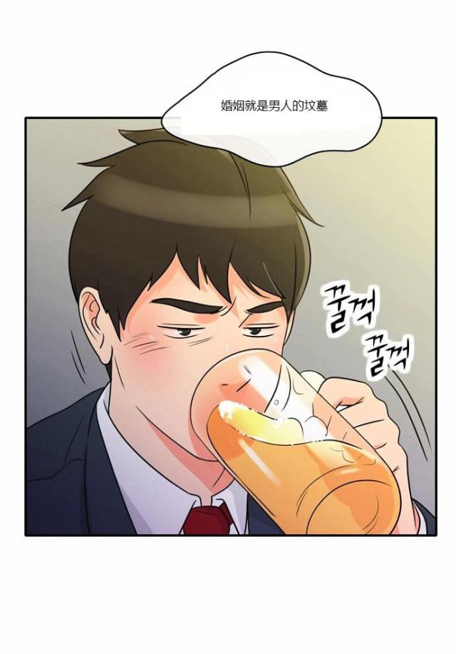 第1话38