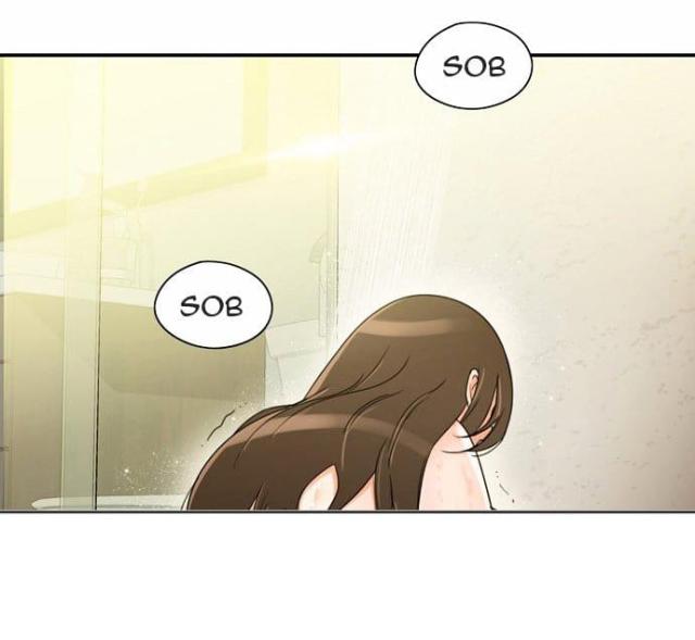 第10话6
