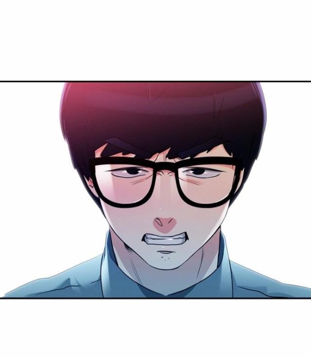 第10话36