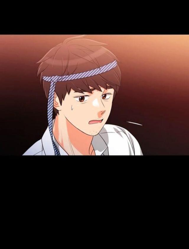 第36话17