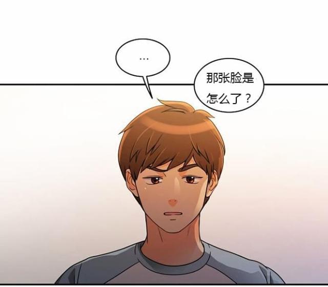 第34话22