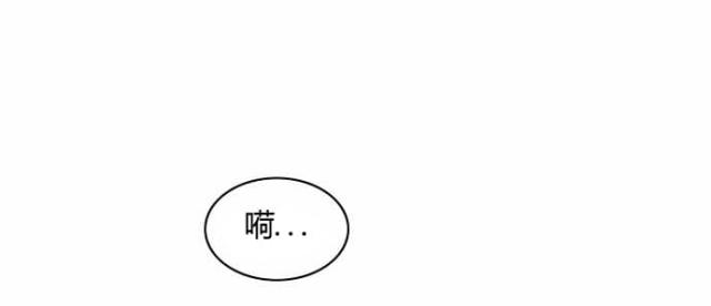 第20话0