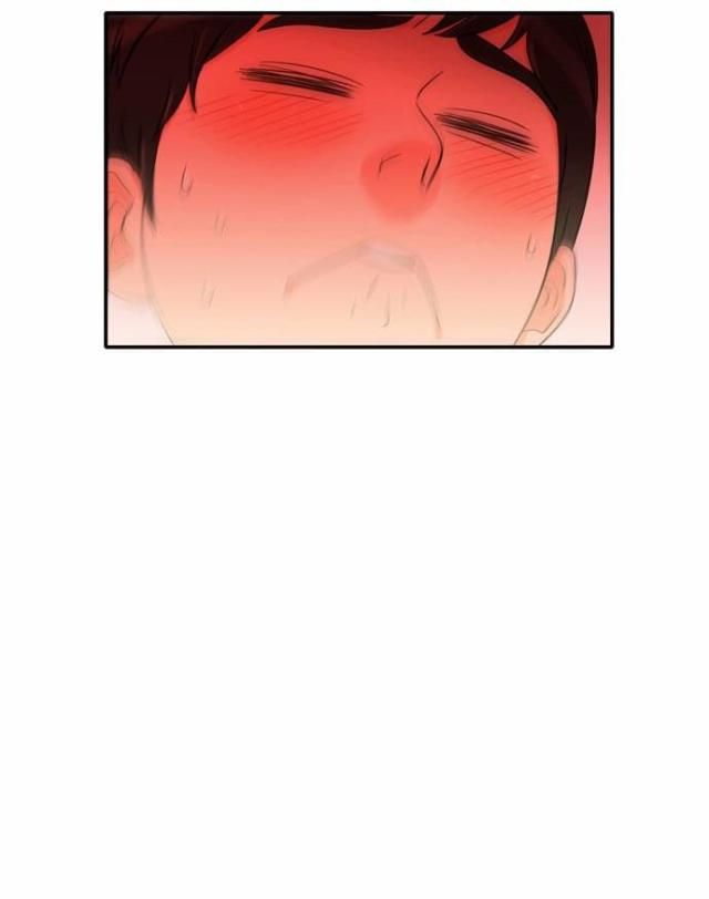第7话8