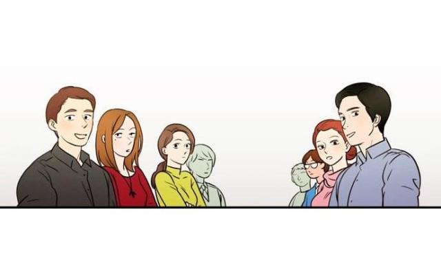 第1话48