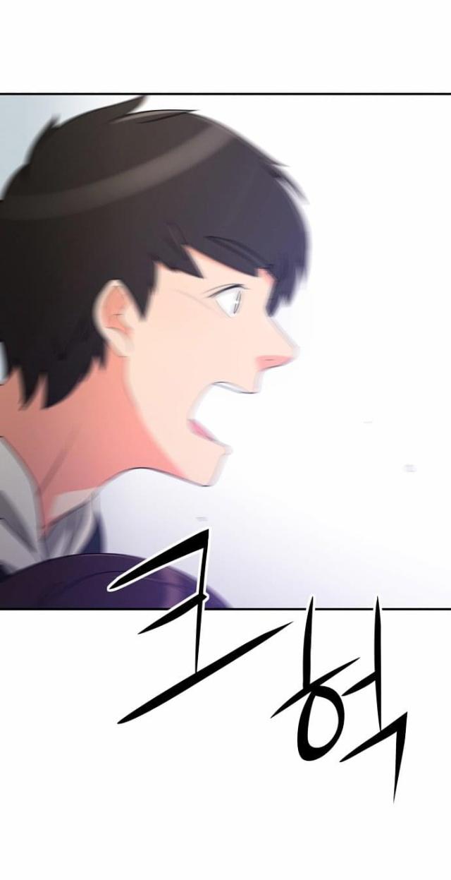 第15话2