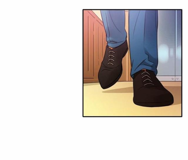 第1话54