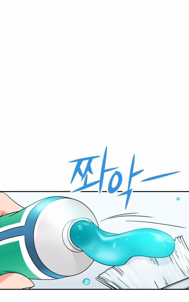 第7话9