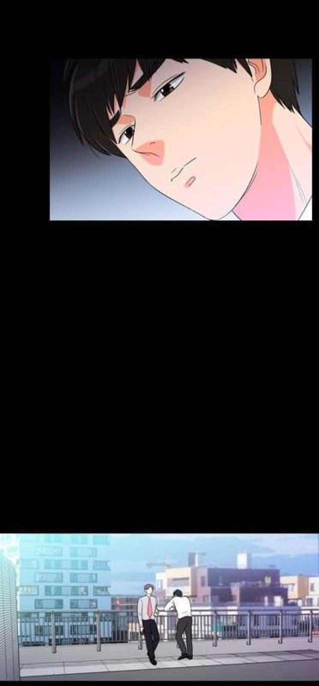 第35话32