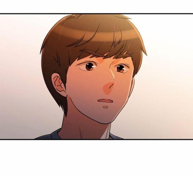 第35话5