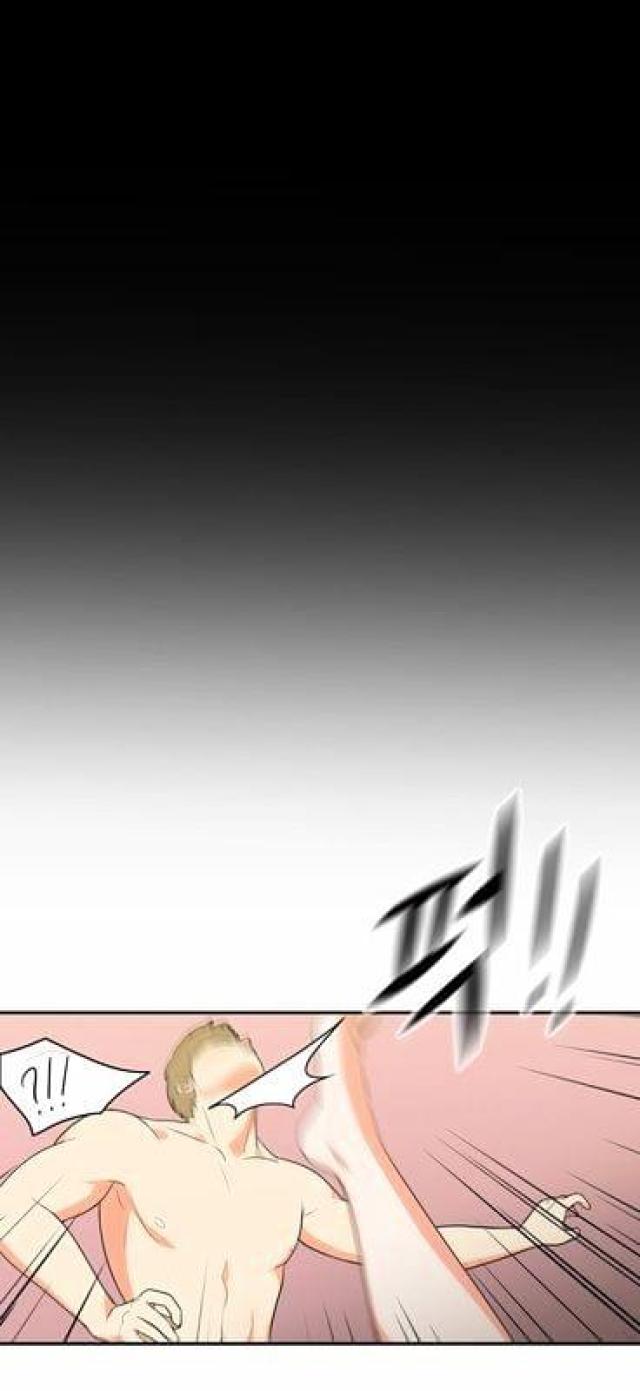 第24话14