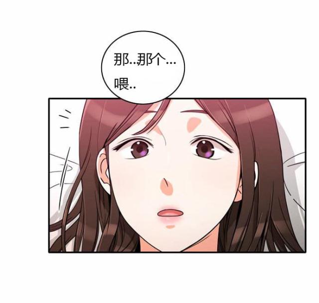 第24话0