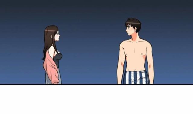 第3话21