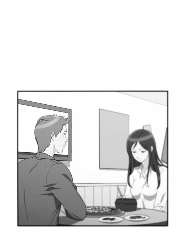 第26话40