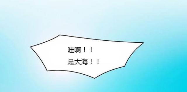 第31话0