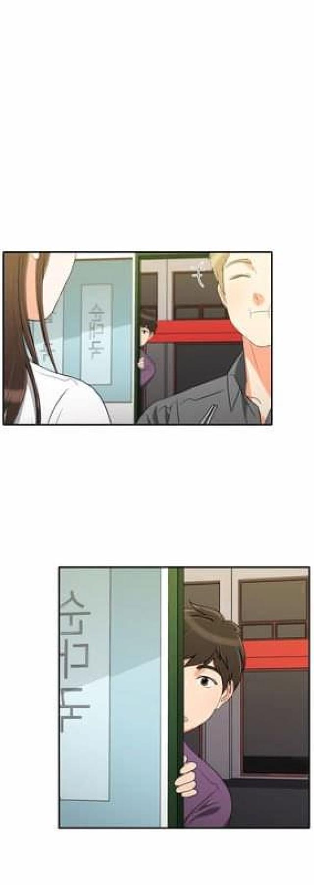 第26话17
